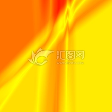 特供金黃色絲綢