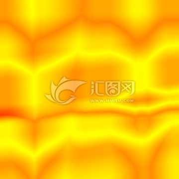 特供金黃色絲綢