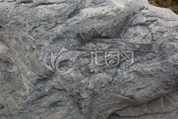 岩石花纹