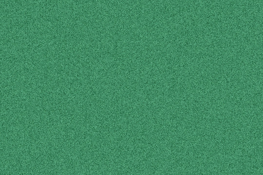 綠色底紋背景 無分層