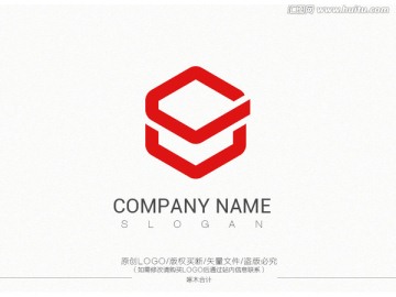 原創(chuàng)標(biāo)志logo