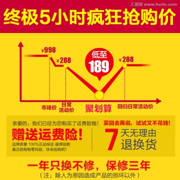 淘寶主圖