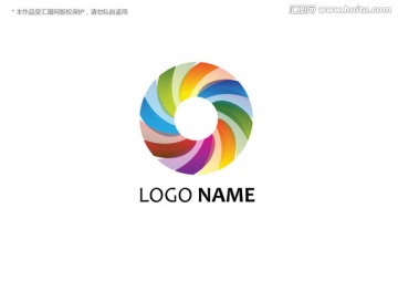 logo設(shè)計(jì)