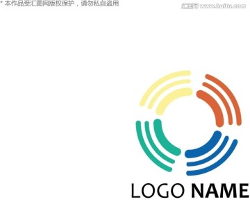 logo设计