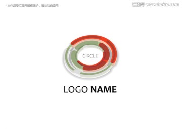 logo设计