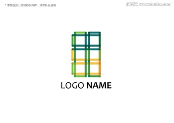 logo設(shè)計(jì)