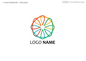 logo设计