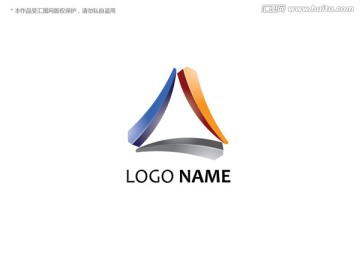 logo設(shè)計