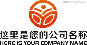 标志LOGO设计