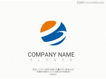 科技 原創(chuàng)標(biāo)志logo