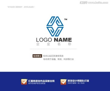 logo設(shè)計(jì)