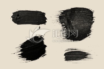 墨跡