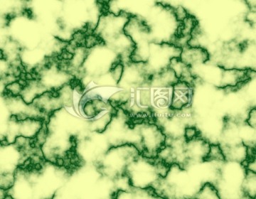 精美大理石紋理