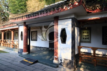 包公祠