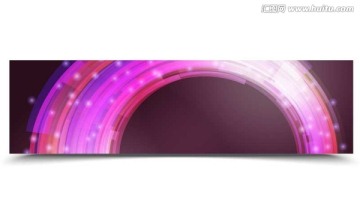 網(wǎng)站 banner 海報(bào) 展板