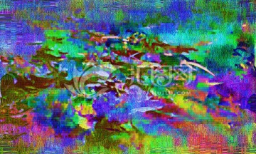 抽象