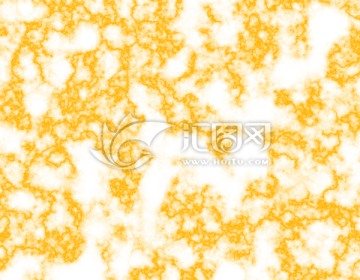 精美大理石紋理