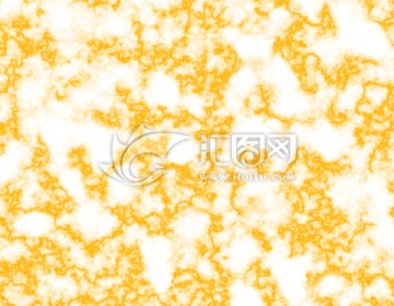 精美大理石紋理