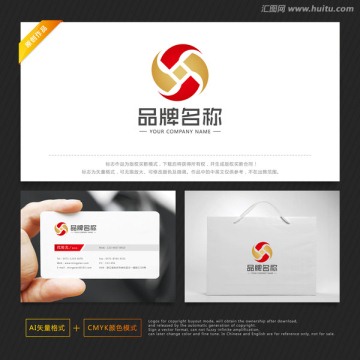 投資標(biāo)志 金融標(biāo)志 理財(cái)標(biāo)志