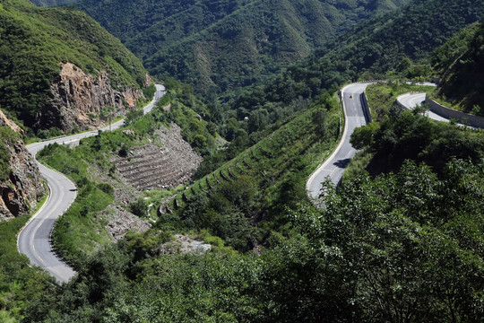 北京六石路