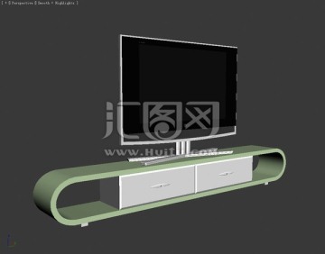 電視柜