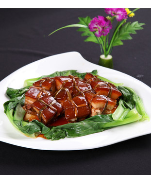 稻香肉