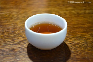 茶汤