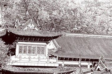版畫