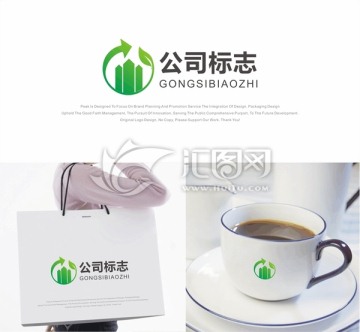 建材標(biāo)志