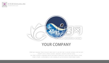 logo設(shè)計(jì)