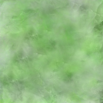 高清噴墨玉石瓷磚 無(wú)分層