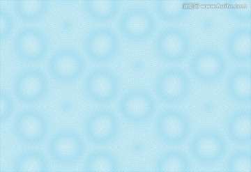 萬花筒蘭
