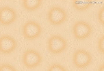 萬花筒金黃