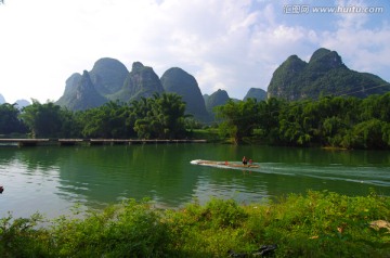 风景图