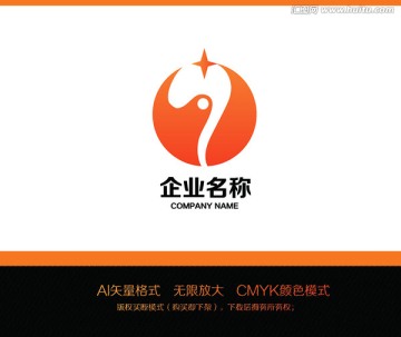 LOGO設(shè)計(jì)