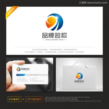 投資標(biāo)志 金融標(biāo)志 理財(cái)標(biāo)志