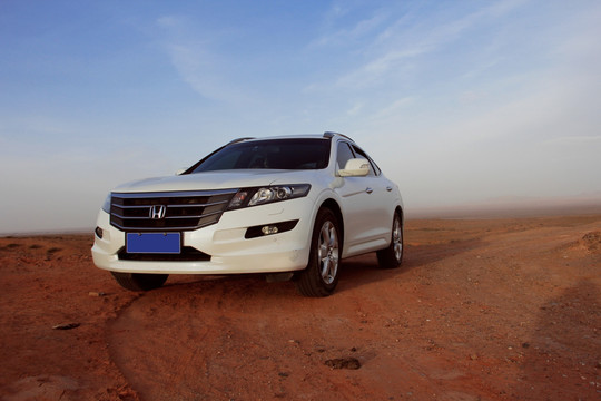 轎車 汽車 特寫高檔轎車