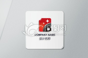 LOGO設(shè)計