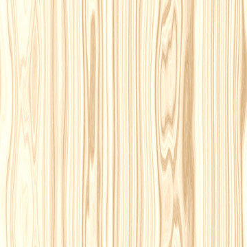 木紋理 TIF無分層
