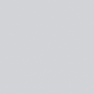 網(wǎng)紋
