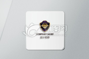 LOGO設(shè)計(jì)