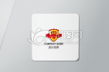 羽毛球俱樂(lè)部logo