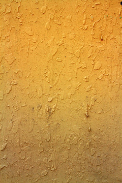 真石漆 外墙涂料 涂料 外墙
