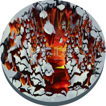 3D畫(huà) 車(chē)展展位3D畫(huà)