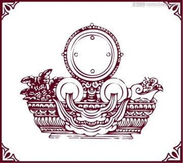 五妙欲組合
