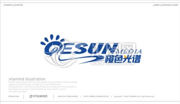 光譜