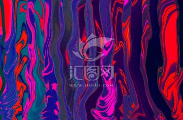 底紋背景線條（未分層）
