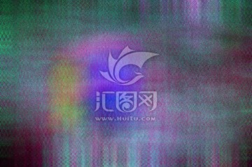 夢幻背景底紋線條（未分層）