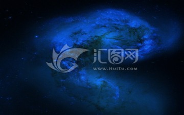 星星 浪漫星空 宇宙 夢幻