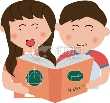 親子 學(xué)習(xí) 教育 數(shù)學(xué)